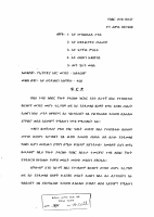 18147.pdf